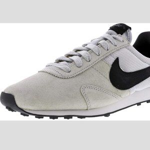 Nike Pre Montreal Racer Sneakers